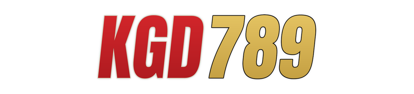 kgd789